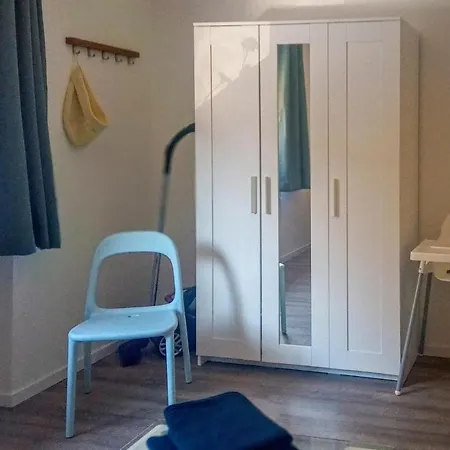 Stunning In With Wifi&2 Bedrooms Appartement Kopp