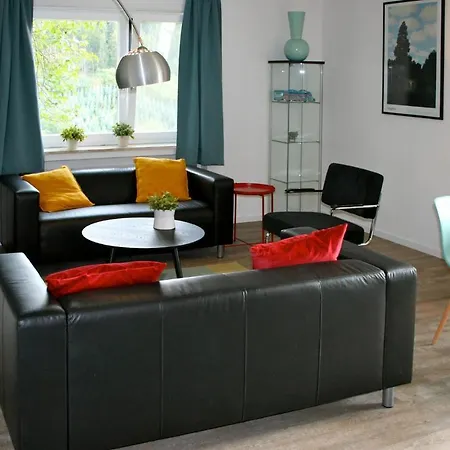 Stunning In With Wifi&2 Bedrooms