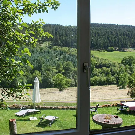 Stunning In With Wifi&2 Bedrooms Appartement *