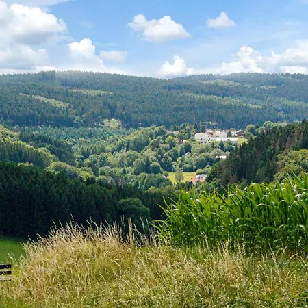 Appartement Stunning In With Wifi&2 Bedrooms *