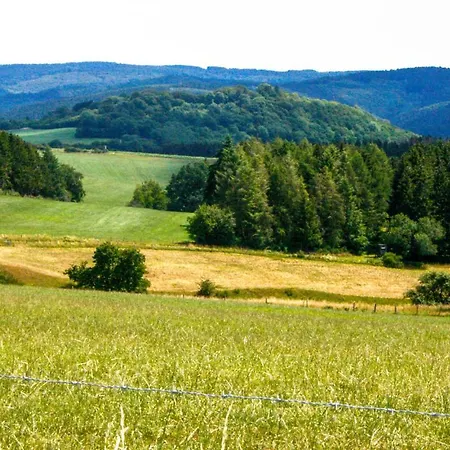 Appartement Stunning In With Wifi&2 Bedrooms *